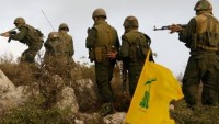 Siyonist İsrail’in füze savunması Hizbullah’a karşı aciz
