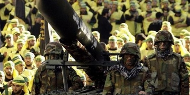 Haaretz: İsrail’in Savaşa Girme Ya Da Girmeme Gibi Bir Seçeneği Yok