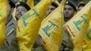 Hizbullah: Siyonist iﾅ殀al rejiminin yﾄｱkﾄｱlma zamanﾄｱ yaklaﾅ殳ﾄｱ