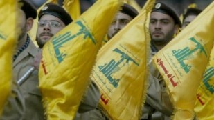 Hizbullah: Siyonist işgal rejiminin yıkılma zamanı yaklaştı