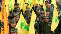 Ahronoth: Hizbullah Gerçek Bir Orduya Dönüştü