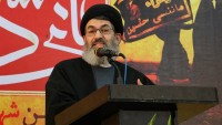 Irak Hizbullah Lideri: Bu Gidiş Devam Ederse, Suud Ve Al-ı Halife Rejiminden Bir Eser Bırakmayız