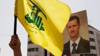 Hizbullah, Suriye’nin talebi üzerine bu ülkede kalacak