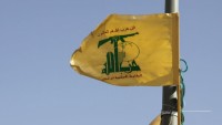 Siyonist rejimin Lübnan’da Hizbullah mevziilerine saldırdığı haberlerine yalanlama