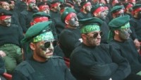 Siyonist İsrail Rejimi, Hizbullah’ın Ani Bir Hamle Yapmasından Çok Korkuyor