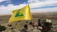 Siyonist Rejimi Hizbullah Korkusu Sardı