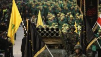 Hizbullah: ABD’nin Saldırısı Ahmakça Bir Adım