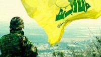 Kanada düşünce enstitüsü: Hizbullah, Lübnan’ın savunma gücüdür