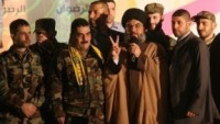 Siyonist İsrail’in Hizbullah komutanına saldırısı başarısız oldu