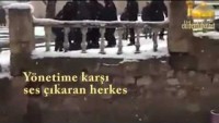 Video: AZERBAYCAN’DA ZULÜM DEVAM EDİYOR!