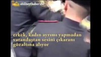 Video: Azerbaycan Rejiminin Zulmü…