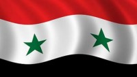 Suriye başbakanı: Teröristlere ağır darbeler indirilmeye devam ediliyor