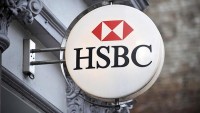 HSBC, Türkiye’deki faaliyetlerini satma kararı aldı