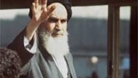 İran İrşad ve Kültür Bakanı Ali Cenneti: İran milleti izzetini İmam Humeyni’ye (r.a) borçludur