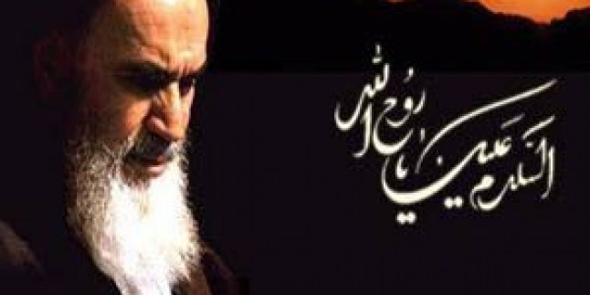 Yabancı ülkelerden misafirler, İmam Humeyni’yi (r.a) anmak için İran’a akın etmeye devam ediyor