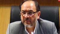 Sadr Hüseyni: HAMAS, Her Zaman İran İslam Cumhuriyeti’nin Safında Olmuştur