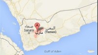 Yemen Hizbullahı İlerliyor: İşgal Altındaki Maarib Şehrinin Merkezine 2 Km Yaklaşıldı