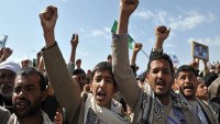 Yemen Ensarullah hareketinin Arabistanı eleştirmesi