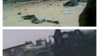 Bahreyn Basını Yemen’de 30 Bahreyn Askerinin Öldüğünü Duyurdu