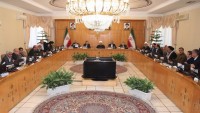 İran hükümeti halkı Dünya Kudüs Günü’ne katılmaya davet etti