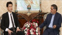 Nakavi Hüseyni: İran, ABD’nin KOEP’ten çıkma ihtimaline karşı her türlü tedbirleri almıştır