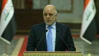 Irak başbakanlık ofisinden Erbil yönetimine çağrı