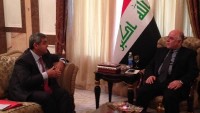 Türkiye’nin Irak büyükelçisi Irak dışişleri bakanlığına çağrıldı