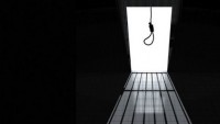 Kuveyt’te yedi kişi idam edildi