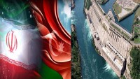 Azerbaycan ve İran, Aras nehri üzerinde HES kuracak