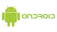 Android Uygulamamız Güncellendi…