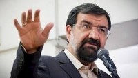 Muhsin Rızai: İran savunma ve güvenlik meselesinde caydırıcılıkta en üst düzeyde