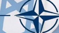 NATO IŞİD’e Vereceği Savaş Gemilerinin Bahanesini Şimdiden Hazırlıyor