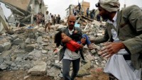 İslam İşbirliği Teşkilatı’nın Yemen Konusundaki İki Yüzlülüğü