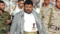 Yemen: Düşman Barıştan Uzak Durduğunda Silahlarımızı Doğrulturuz