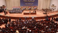 Irak’ta Şii ve Sünni Gruplardan Ortak ‘Referandum’ Açıklaması
