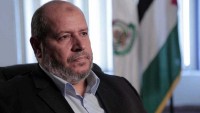 Hamas: 15 Mayıs Dönüm Noktası Olacak