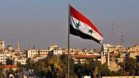 Suriye’den İdlib Açıklaması