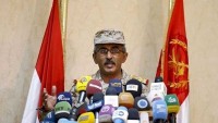 Yemen: Savaş Cephelerinde Yeni Sürprizler Olacak