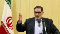 ABD ve Avrupa Ülkeleri İran’a Uyguladıkları Ambargoları Kaldırmadılar