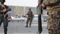 Afganistan’da Taliban Saldırısı: 30 Ölü