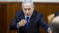 Netanyahu’dan İran’a Tehdit