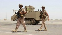 BAE Afrika’dan Yemen’e Savaşçı Topluyor