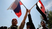 Lavrov: Suriye, Topraklarındaki Militanları Defetme Hakkına Sahip