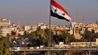 Batı ve Diğer Körfez Ülkelerinin Esad’ı Devirmeye Yönelik Tüm Çabaları Boşa Gitti