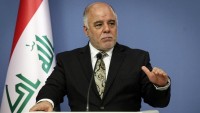 Irak Başbakanı İbadi: Gayri Meşru Referandum Tarihe Karıştı