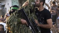 Hamas: Filistin Halkının Direnişe Olan Güveni Arttı