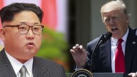 ABD: Kuzey Kore Görüşmelere İlgi Göstermiyor