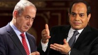 Siyonist Rejim Mısır’dan Arabuluculuk Yapmasını İstedi