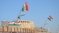 IKBY: Bağdat’ın Yaptırımları Ekonomimizi Vurdu