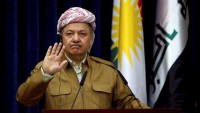 IKBY Meclisinden Barzani’ye İstifa Çağrısı